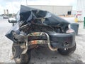 Photo 6 of 16 — 2005 Toyota Tundra