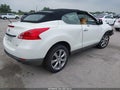 Photo 4 of 20 — 2014 Nissan Murano