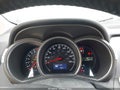 Photo 7 of 20 — 2014 Nissan Murano