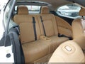 Photo 8 of 20 — 2014 Nissan Murano