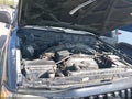 Photo 10 of 16 — 2003 Toyota Tacoma