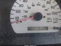 Photo 15 of 16 — 2003 Toyota Tacoma
