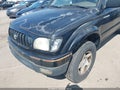 Photo 6 of 16 — 2003 Toyota Tacoma