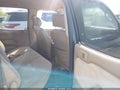 Photo 8 of 16 — 2003 Toyota Tacoma