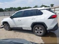 Photo 14 of 16 — 2022 Toyota RAV4 Hybrid