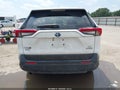 Photo 16 of 16 — 2022 Toyota RAV4 Hybrid