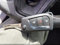 Photo 11 of 16 — 2022 Toyota RAV4 Hybrid