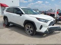 Photo 1 of 16 — 2022 Toyota RAV4 Hybrid