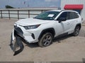 Photo 2 of 16 — 2022 Toyota RAV4 Hybrid