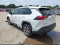 Photo 3 of 16 — 2022 Toyota RAV4 Hybrid