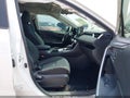 Photo 5 of 16 — 2022 Toyota RAV4 Hybrid