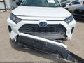 Photo 6 of 16 — 2022 Toyota RAV4 Hybrid
