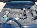 Photo 10 of 16 — 2019 Honda Accord