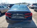 Photo 16 of 16 — 2019 Honda Accord