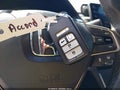 Photo 11 of 16 — 2019 Honda Accord