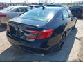 Photo 4 of 16 — 2019 Honda Accord