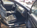 Photo 5 of 16 — 2019 Honda Accord