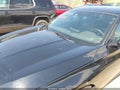 Photo 6 of 16 — 2019 Honda Accord