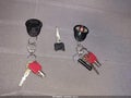 Photo 11 of 16 — 1995 Ford Taurus