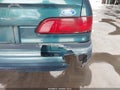 1995 Ford Taurus — photo 13 of 16 | VIN 1FALP52U8SA152312