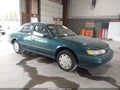 1995 Ford Taurus — photo 1 of 16 | VIN 1FALP52U8SA152312