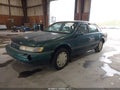 1995 Ford Taurus — photo 2 of 16 | VIN 1FALP52U8SA152312