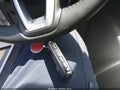 Photo 11 of 17 — 2025 Mazda CX-5