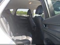 Photo 8 of 17 — 2025 Mazda CX-5