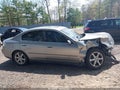 Photo 13 of 16 — 2004 Infiniti G35