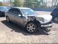 Photo 1 of 16 — 2004 Infiniti G35