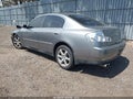 Photo 3 of 16 — 2004 Infiniti G35