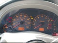 Photo 7 of 16 — 2004 Infiniti G35