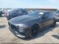 2023 Mercedes-Benz AMG-Class — photo 2 of 16 | VIN W1K7X5KB2PA058823