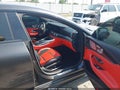 2023 Mercedes-Benz AMG-Class — photo 5 of 16 | VIN W1K7X5KB2PA058823