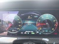 2023 Mercedes-Benz AMG-Class — photo 7 of 16 | VIN W1K7X5KB2PA058823