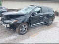 Photo 2 of 17 — 2020 Infiniti QX60