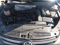 Photo 10 of 12 — 2016 Volkswagen Tiguan