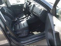 Photo 5 of 12 — 2016 Volkswagen Tiguan