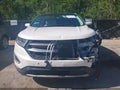 Photo 13 of 21 — 2017 Ford Edge