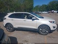 Photo 14 of 21 — 2017 Ford Edge