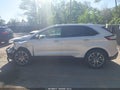 Photo 15 of 21 — 2017 Ford Edge