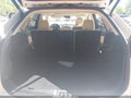 Photo 18 of 21 — 2017 Ford Edge