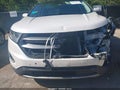 Photo 19 of 21 — 2017 Ford Edge
