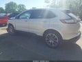 Photo 21 of 21 — 2017 Ford Edge