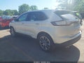 Photo 3 of 21 — 2017 Ford Edge