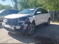 Photo 6 of 21 — 2017 Ford Edge