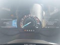Photo 7 of 21 — 2017 Ford Edge