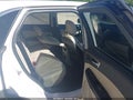 Photo 8 of 21 — 2017 Ford Edge