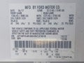 Photo 9 of 21 — 2017 Ford Edge