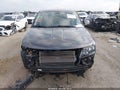 Photo 12 of 16 — 2018 Dodge Journey